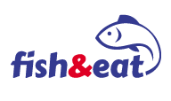 Fish&eat