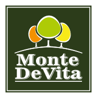 Monte DeVita