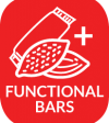 functional bars